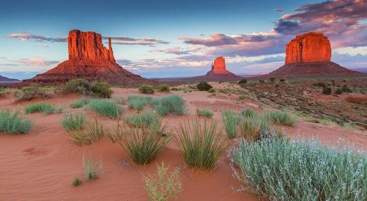 Best Places To Camp In Arizona: Awesome Things You Should Know!