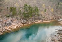 The Best Places To Camp In Missouri: Where You Should Know!