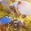 How To Fold A Tent? Useful Tips You Need To Know