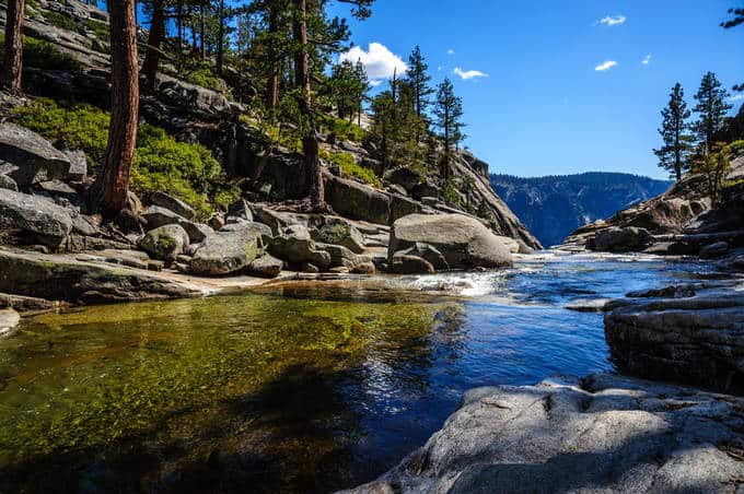 best-yosemite-campgrounds-7