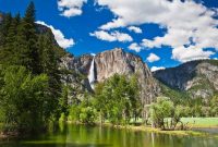 Best Yosemite Campgrounds That Will Blow You Away