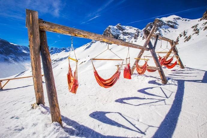 winter-hammock-camping_3